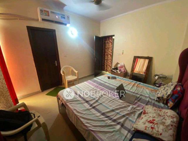 Property for sale in Bahlolpur, Arunachal Pradesh