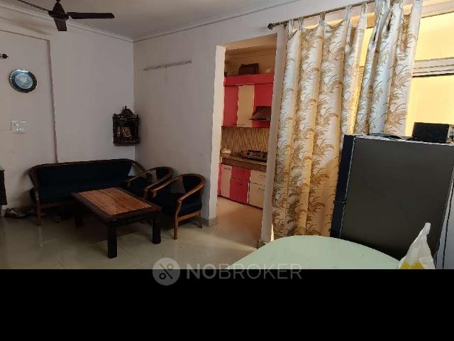 Property for rent in Bahlolpur, Arunachal Pradesh