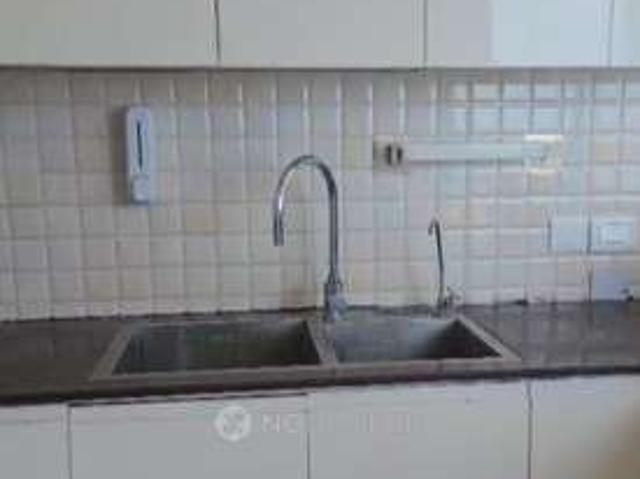 Property for rent in Bahlolpur, Arunachal Pradesh