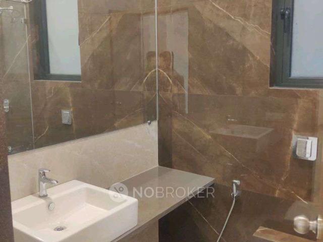 Property for rent in Mawal, National Capital Territory Of Delhi