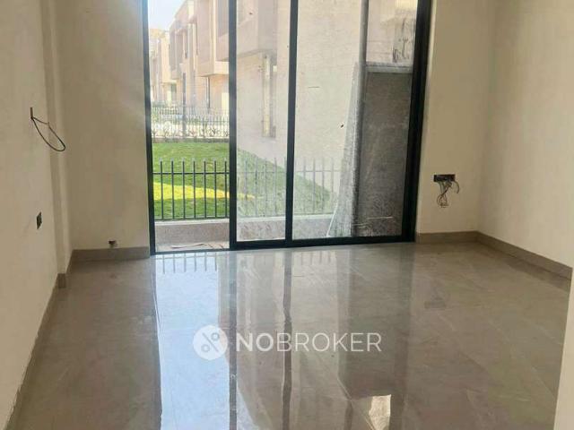 Property for rent in Mawal, National Capital Territory Of Delhi