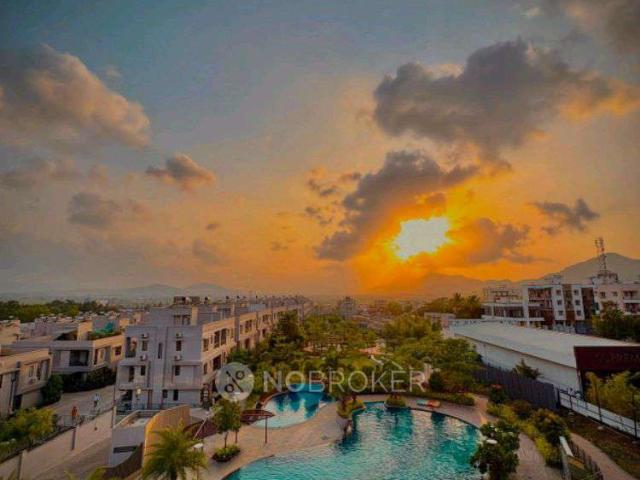 Property for sale in Somatane, Pune