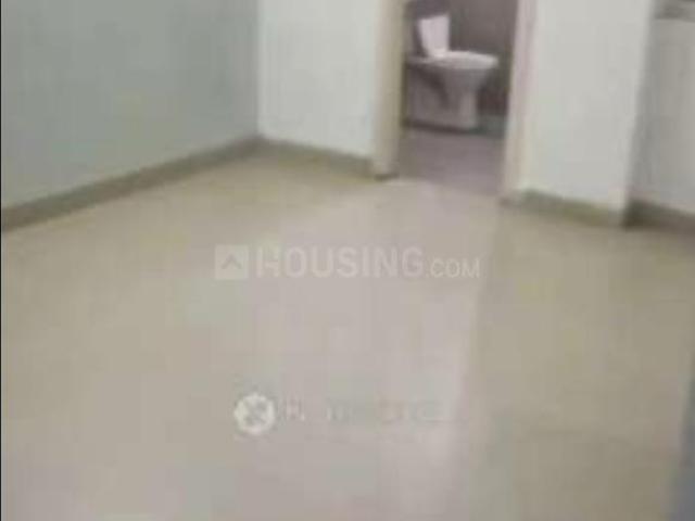 Villa for rent in Arunachal Pradesh
