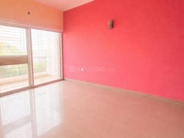 Villa for rent in Arunachal Pradesh