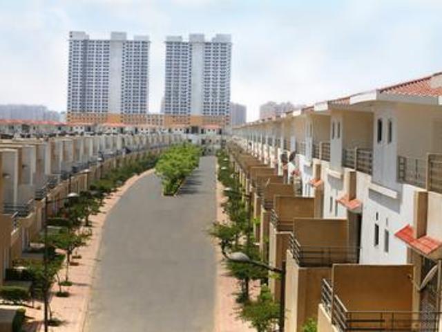 Villa for rent in Arunachal Pradesh