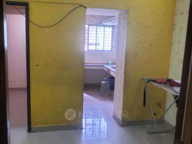 Property for rent in Lakshmipuram, Tamil Nadu