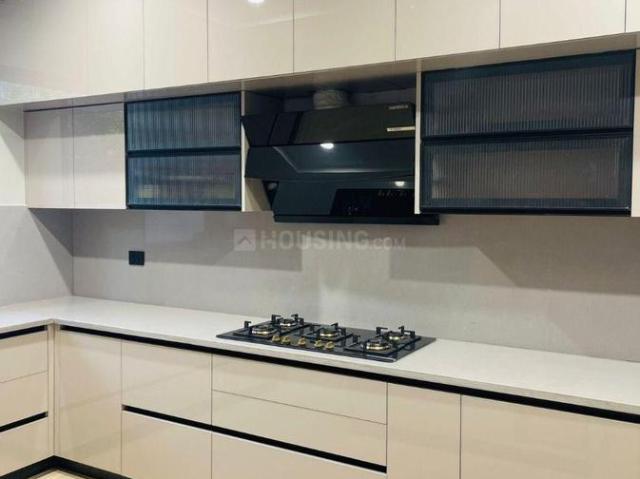 Villa for sale in Ward 24, Chennai Corporation