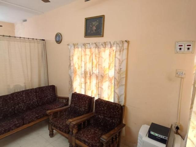 Villa for rent in Suratkal, Karnataka