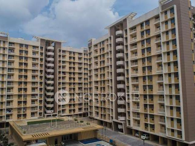 Property for sale in Hariana