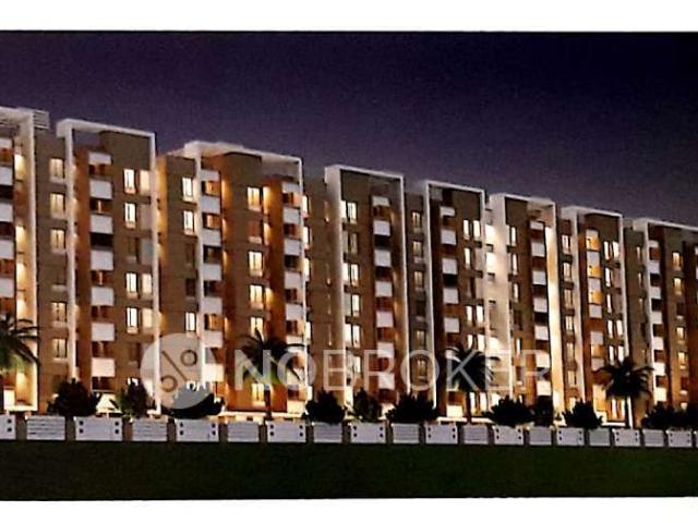 Property for rent in Poona, National Capital Territory Of Delhi
