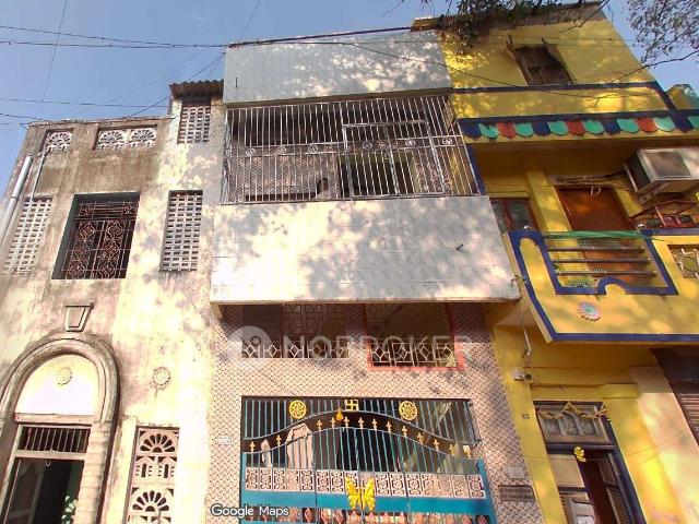 Property for rent in Poonamallee, Tamil Nadu