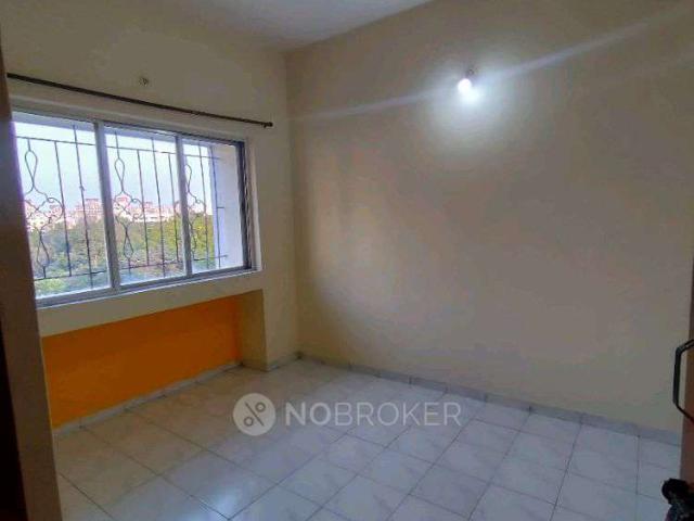 Property for rent in Poona, National Capital Territory Of Delhi