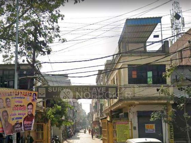Property for rent in Vasundhara - Delhi, Arunachal Pradesh