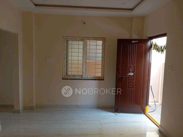 Property for rent in Telangana