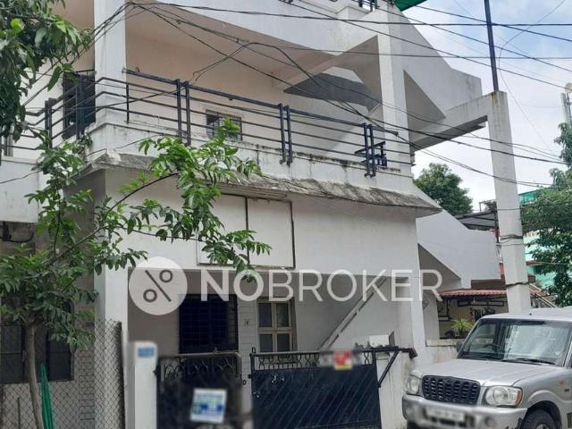 Property for rent in Marredpally - Hyderabad, Telangana