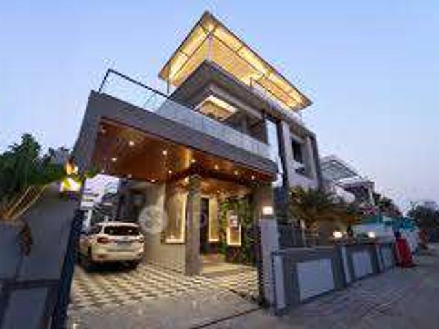 Property for rent in Vasundhara - Delhi, Arunachal Pradesh