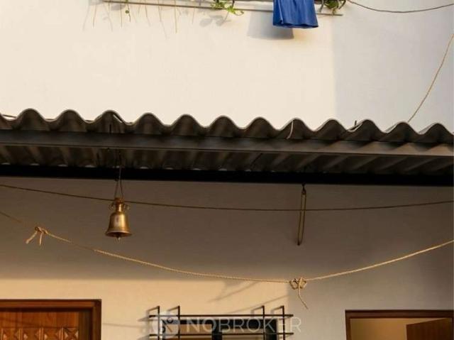 Property for rent in Kamothe - Mumbai, National Capital Territory Of Delhi