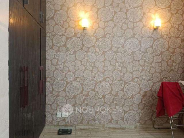 Property for rent in Hariana