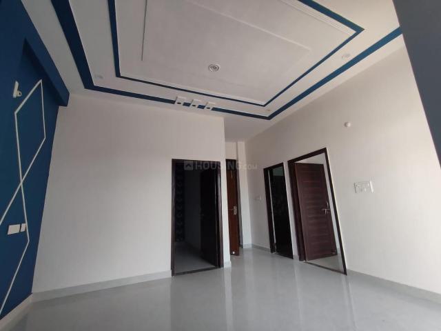 Villa for rent in Arunachal Pradesh