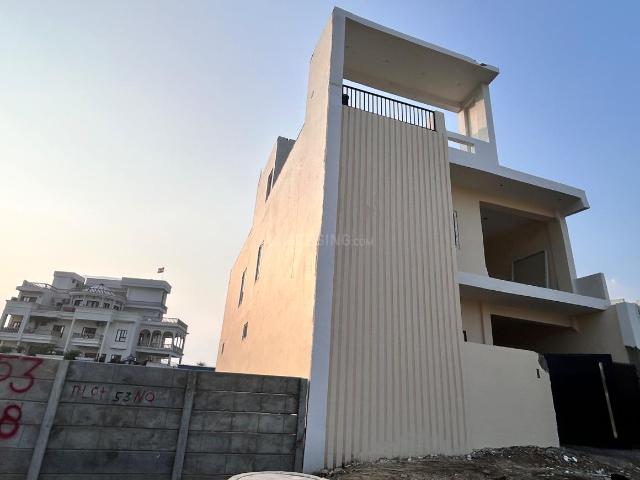 Villa for rent in Arunachal Pradesh