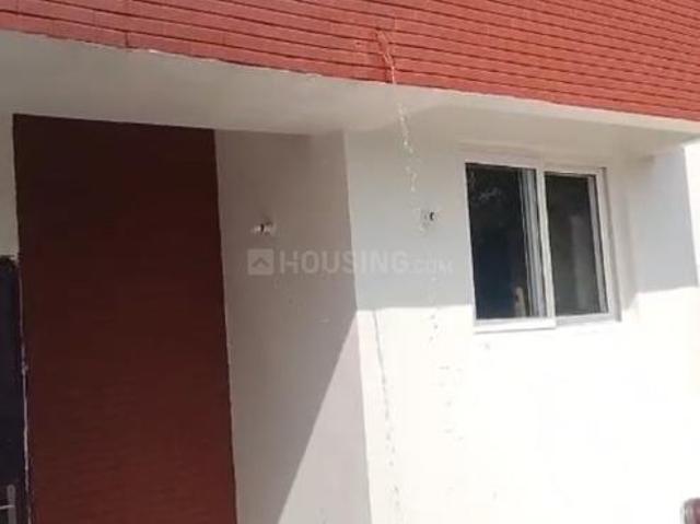 Villa for rent in Arunachal Pradesh