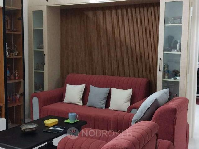 Property for rent in Bangalore South, Cox Town - Bangalore