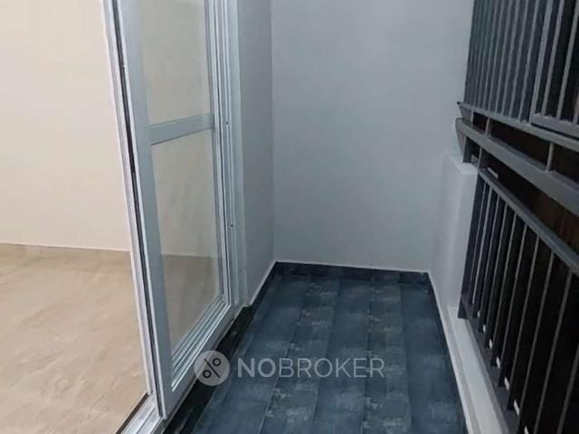 Property for rent in Bangalore South, Electronic City - Bangalore