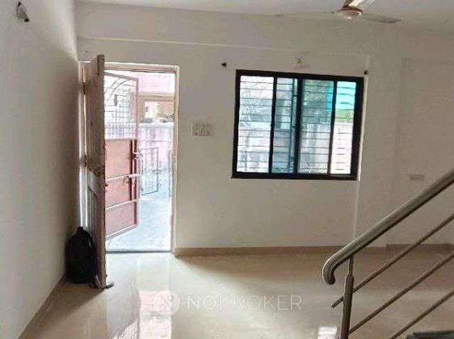 Property for rent in Haveli, National Capital Territory Of Delhi