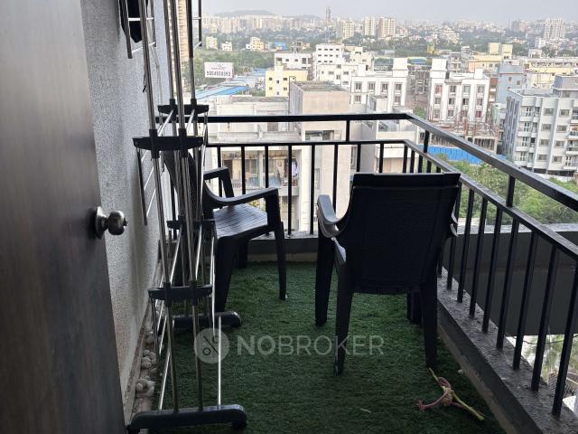 Property for rent in Poona, National Capital Territory Of Delhi