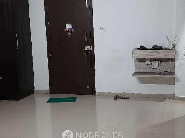 Property for sale in Poona, National Capital Territory Of Delhi