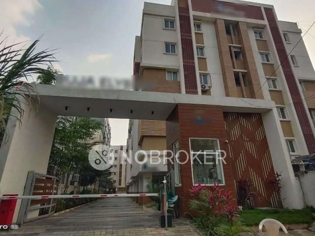 Property for rent in Telangana