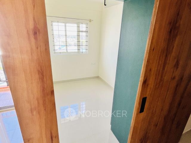 Property for rent in Karnataka