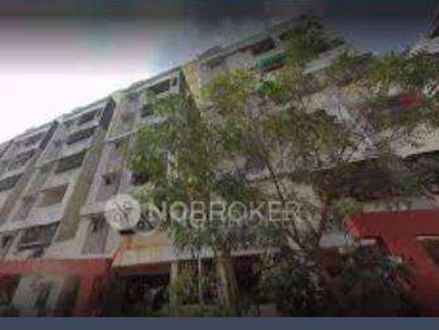 Property for rent in Haidarabad, Telangana