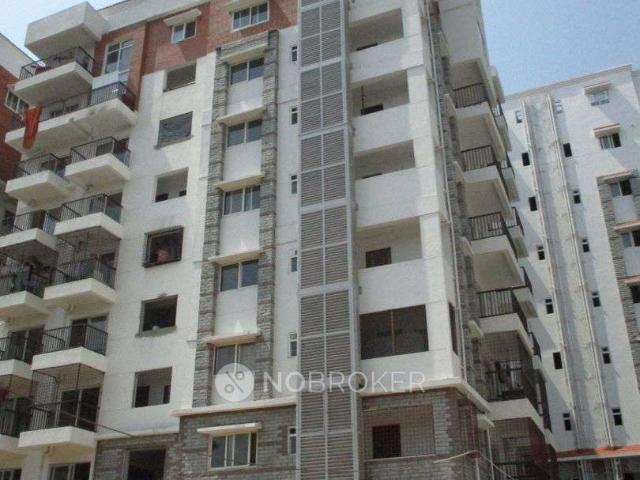 Property for rent in Bangalore East, Cox Town - Bangalore