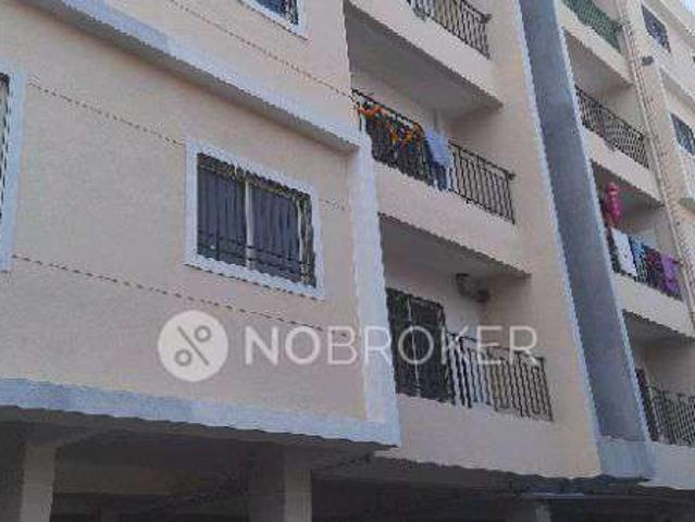 Property for rent in Purandhar, National Capital Territory Of Delhi