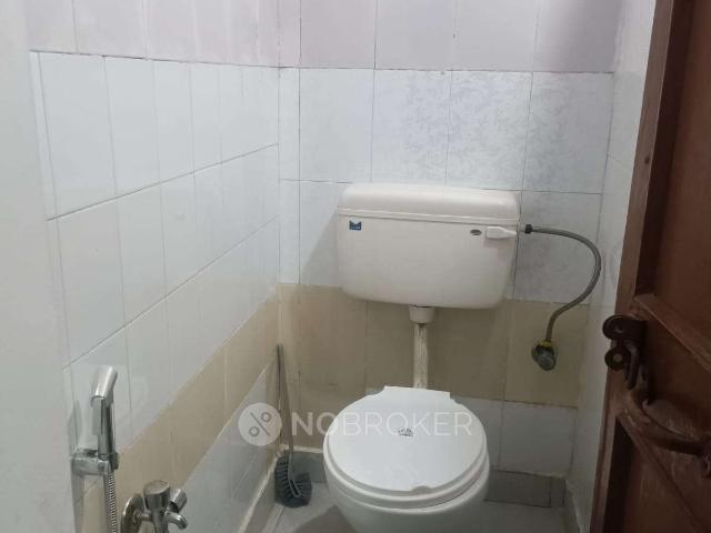 Property for rent in Hariana