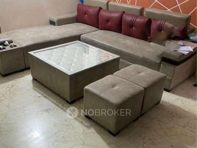 Property for rent in Vasundhara - Delhi, Arunachal Pradesh