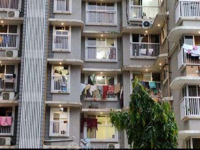 Property for rent in Andheri - Mumbai, National Capital Territory Of Delhi