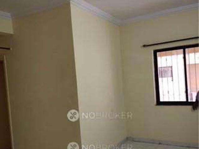 Property for sale in Haveli, National Capital Territory Of Delhi