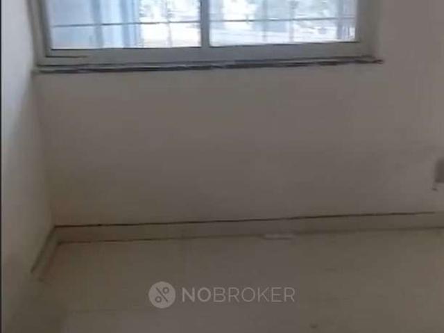 Property for rent in Haveli, National Capital Territory Of Delhi