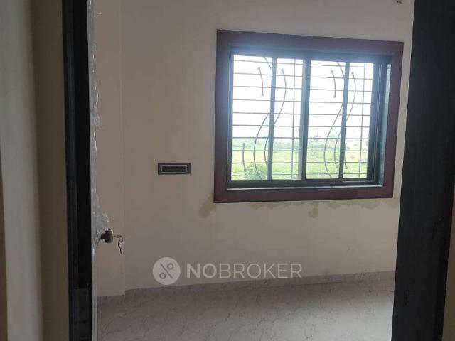 Property for rent in Haveli, National Capital Territory Of Delhi