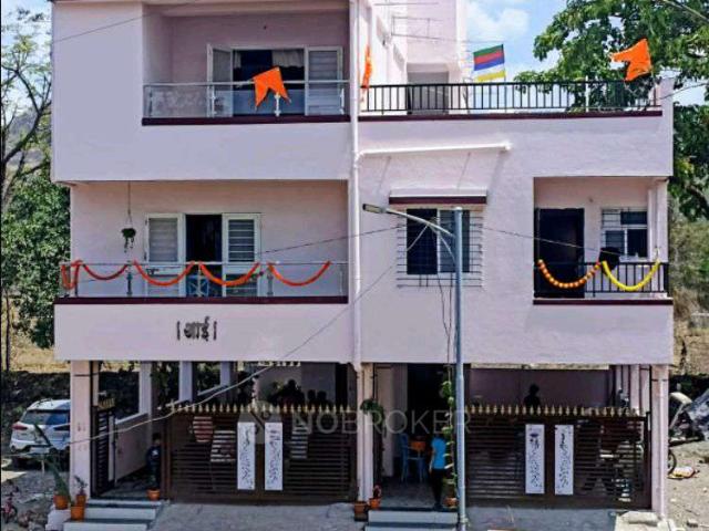 Property for rent in National Capital Territory Of Delhi