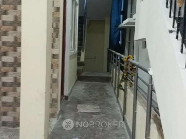 Property for rent in Bangalore North, Cox Town - Bangalore