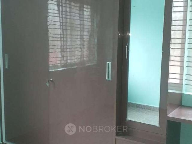 Property for rent in Bangalore North, Cox Town - Bangalore