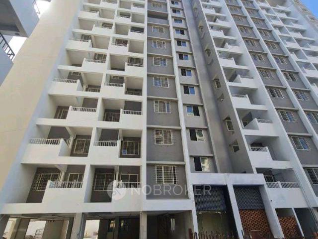 Property for rent in Haveli, National Capital Territory Of Delhi