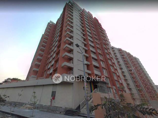 Property for rent in Haveli, National Capital Territory Of Delhi