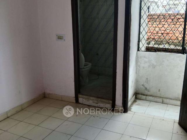 Property for rent in South Delhi, Deri
