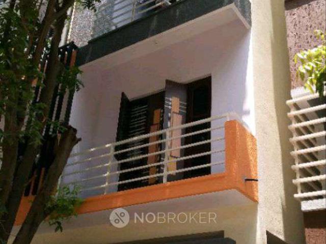 Property for rent in Cox Town - Bangalore, Karnataka
