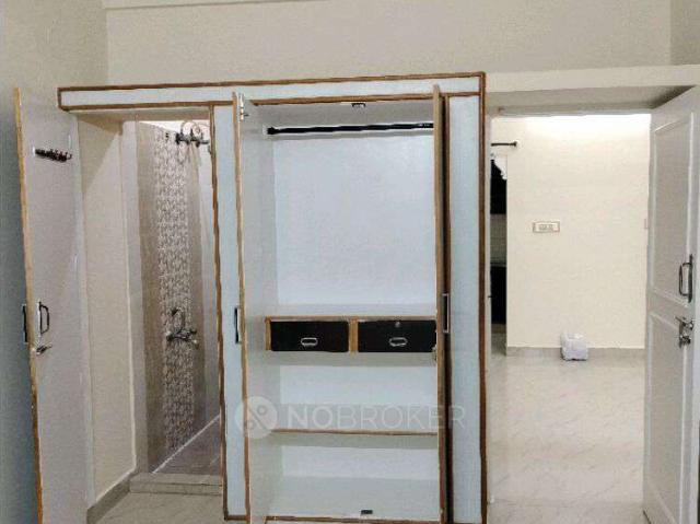 Property for rent in Bangalore South, Cox Town - Bangalore