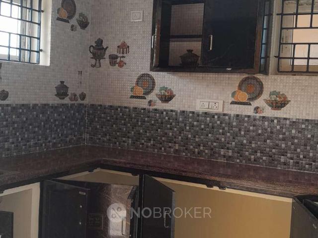 Property for rent in Morai, Thiruvallur
